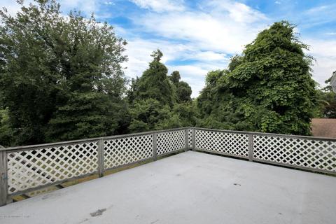 1009 Sunset Dr, Brielle, NJ 08730 photo 14
