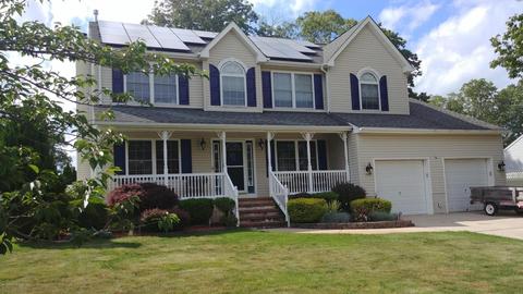 5 Renee Ct, Forked River, NJ 08731 photo 18