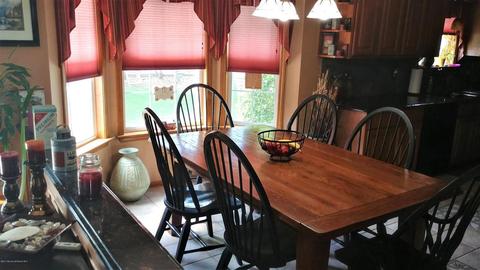 5 Renee Ct, Forked River, NJ 08731 photo 5