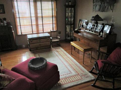 5 Renee Ct, Forked River, NJ 08731 photo 8