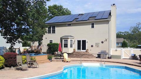 5 Renee Ct, Forked River, NJ 08731 photo 22