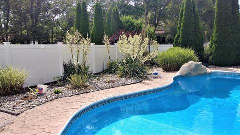 5 Renee Ct, Forked River, NJ 08731 photo 16