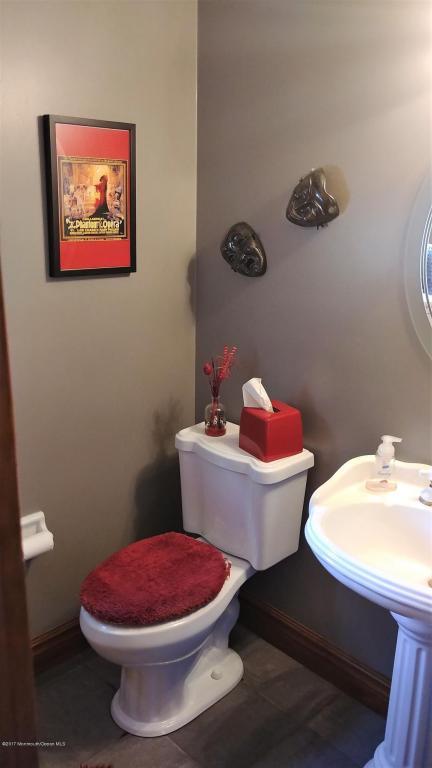5 Renee Ct, Forked River, NJ 08731 photo 14