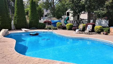 5 Renee Ct, Forked River, NJ 08731 photo 15