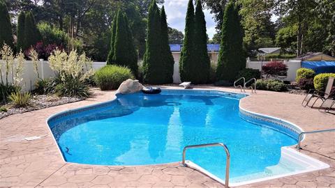 5 Renee Ct, Forked River, NJ 08731 photo 17
