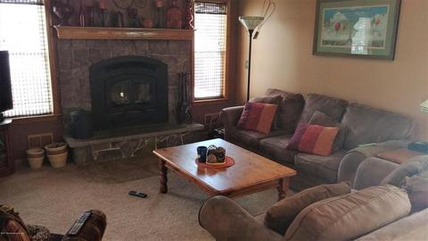 5 Renee Ct, Forked River, NJ 08731 photo 9
