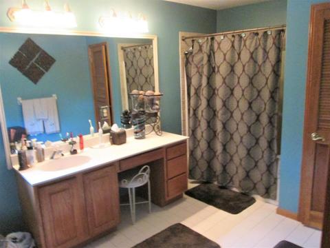 5 Renee Ct, Forked River, NJ 08731 photo 13