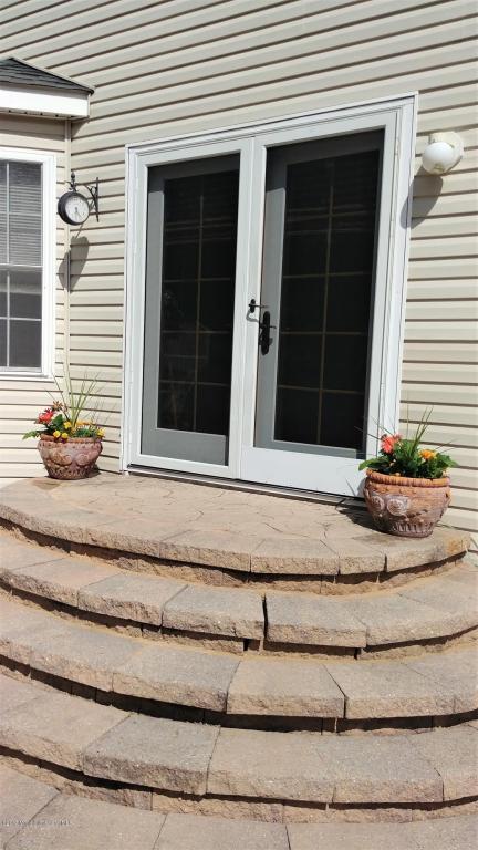 5 Renee Ct, Forked River, NJ 08731 photo 23