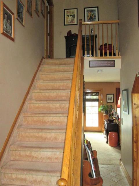5 Renee Ct, Forked River, NJ 08731 photo 21