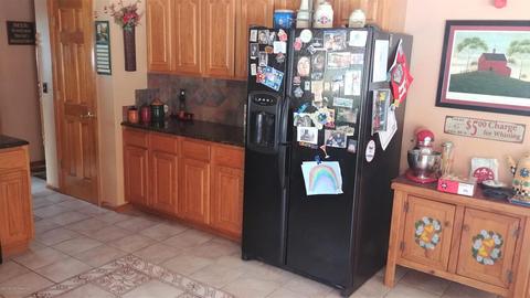 5 Renee Ct, Forked River, NJ 08731 photo 3