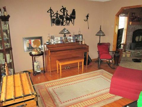 5 Renee Ct, Forked River, NJ 08731 photo 7