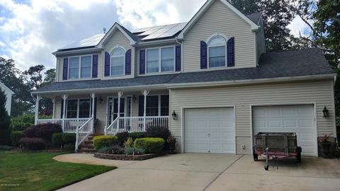 5 Renee Ct, Forked River, NJ 08731 photo 24