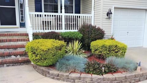 5 Renee Ct, Forked River, NJ 08731 photo 19