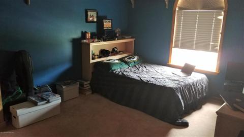 5 Renee Ct, Forked River, NJ 08731 photo 11