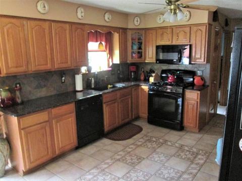5 Renee Ct, Forked River, NJ 08731 photo 2