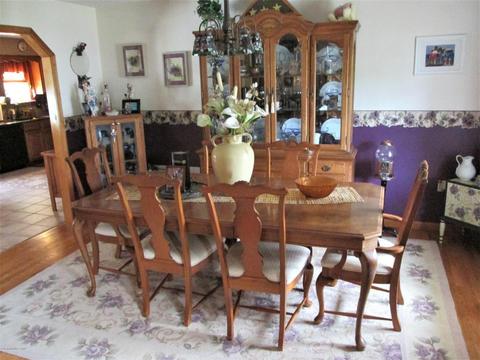 5 Renee Ct, Forked River, NJ 08731 photo 6