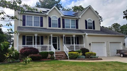 5 Renee Ct, Forked River, NJ 08731 photo 1