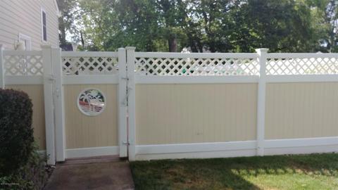 5 Renee Ct, Forked River, NJ 08731 photo 20
