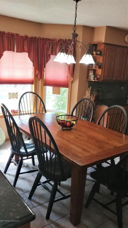 5 Renee Ct, Forked River, NJ 08731 photo 4