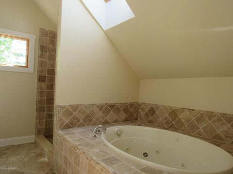 83 Stephan Rd, Brick, NJ 08724 photo 10