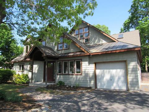 83 Stephan Rd, Brick, NJ 08724 photo 1