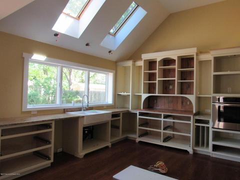 83 Stephan Rd, Brick, NJ 08724 photo 4