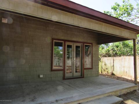 83 Stephan Rd, Brick, NJ 08724 photo 13