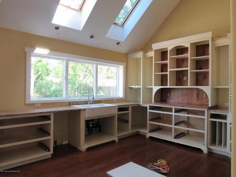 83 Stephan Rd, Brick, NJ 08724 photo 5