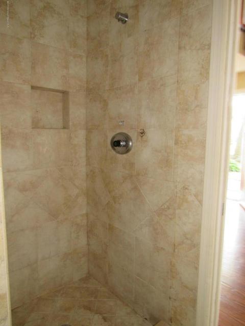 83 Stephan Rd, Brick, NJ 08724 photo 12