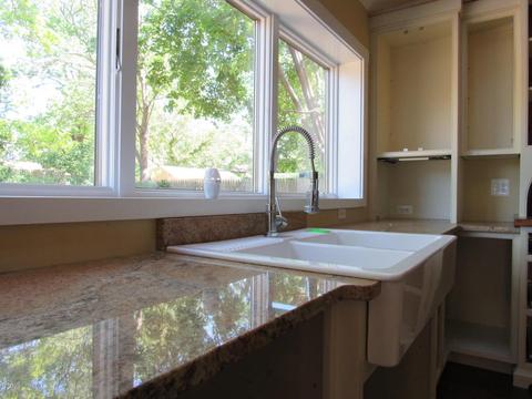 83 Stephan Rd, Brick, NJ 08724 photo 6