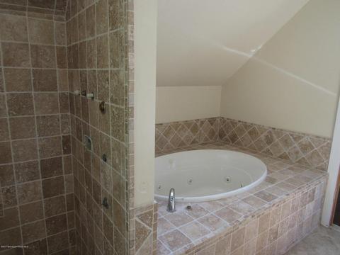 83 Stephan Rd, Brick, NJ 08724 photo 11