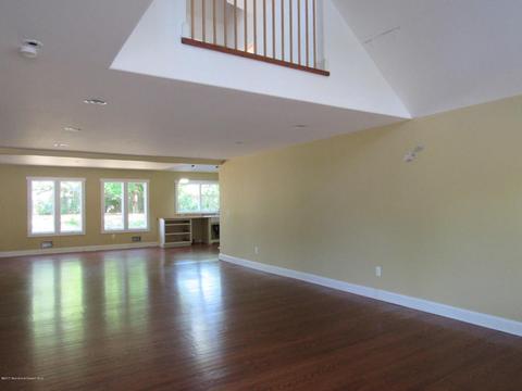 83 Stephan Rd, Brick, NJ 08724 photo 2