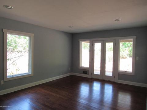 83 Stephan Rd, Brick, NJ 08724 photo 7