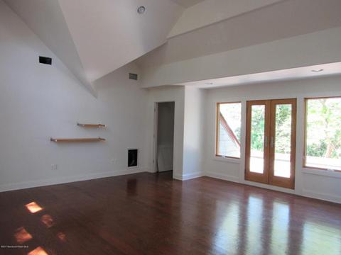 83 Stephan Rd, Brick, NJ 08724 photo 9
