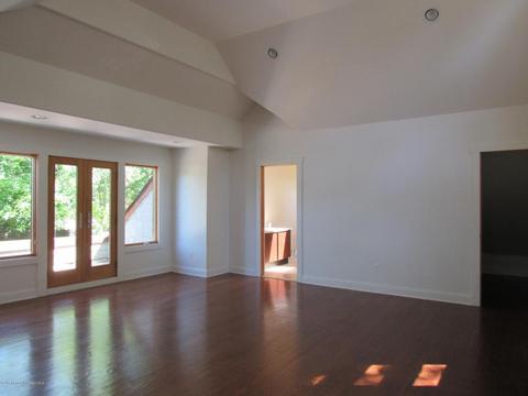 83 Stephan Rd, Brick, NJ 08724 photo 8