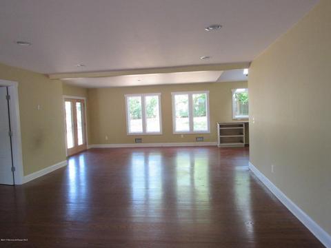 83 Stephan Rd, Brick, NJ 08724 photo 3