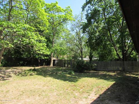 83 Stephan Rd, Brick, NJ 08724 photo 14