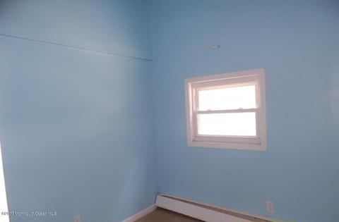 43 Walnut St, Waretown, NJ 08758 photo 5