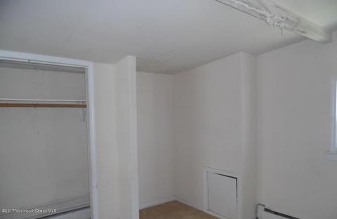 43 Walnut St, Waretown, NJ 08758 photo 7