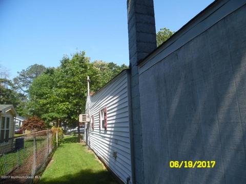 43 Walnut St, Waretown, NJ 08758 photo 10