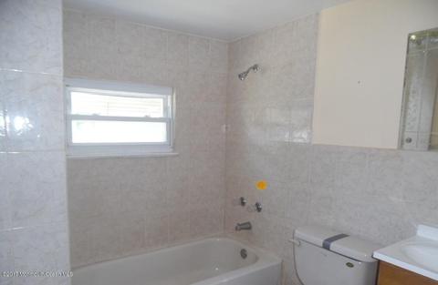 43 Walnut St, Waretown, NJ 08758 photo 6
