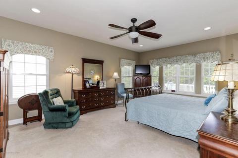 151 Brigantine Blvd, Waretown, NJ 08758 photo 22