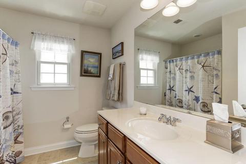 151 Brigantine Blvd, Waretown, NJ 08758 photo 30