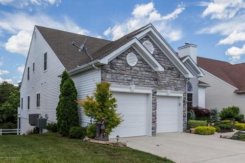 151 Brigantine Blvd, Waretown, NJ 08758 photo 2