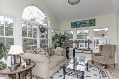 151 Brigantine Blvd, Waretown, NJ 08758 photo 20