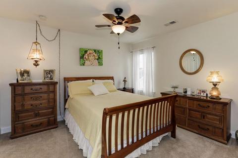 151 Brigantine Blvd, Waretown, NJ 08758 photo 29