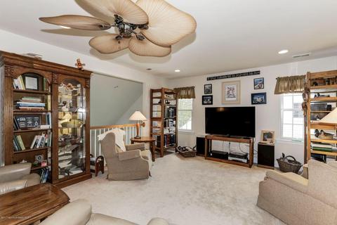 151 Brigantine Blvd, Waretown, NJ 08758 photo 27