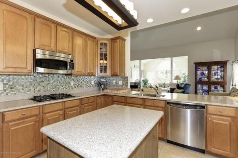 151 Brigantine Blvd, Waretown, NJ 08758 photo 14