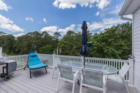 151 Brigantine Blvd, Waretown, NJ 08758 photo 34