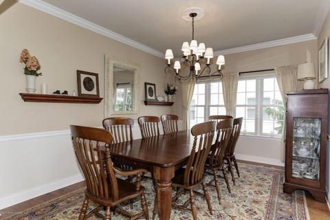 151 Brigantine Blvd, Waretown, NJ 08758 photo 11